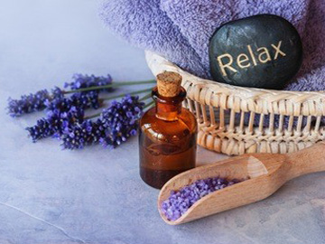 西安暖香养生会馆制定优质服务承诺