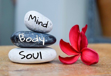 西安暖香养生会馆临风把酒等君来