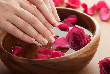 西安男士休闲养生会所有哪些服务？