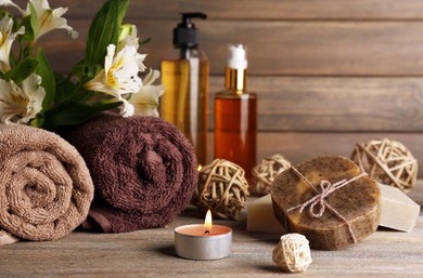 西安男士休闲养生会馆给你一个美妙的夜