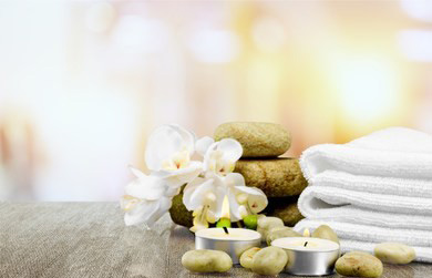 暖香为您提供多元化全方位SPA服务