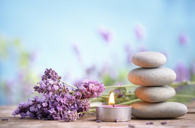 西安SPA养生一直坚信着好项目+好服务