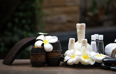 原来西安推拿真的有一种神奇的魔力