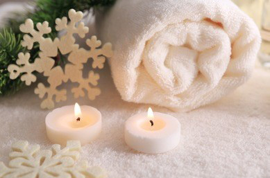 西安上门推拿服务的安全性怎么样