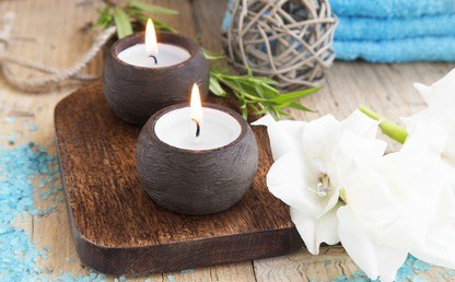 西安足疗spa需要注意的8大事项