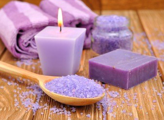 西安上门推拿服务让你全身得到放松