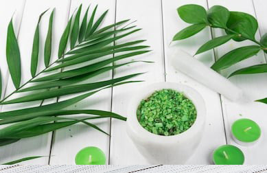 西安spa会所给客户所带来的新的体验