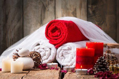 为什么越来越多的人喜欢西安上门推拿？