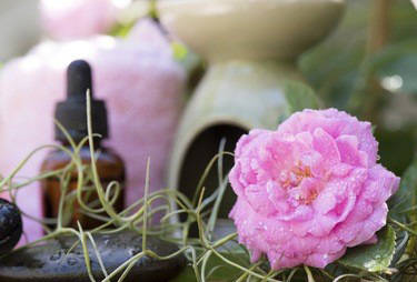 西安spa会所为什么会如此吸引我们