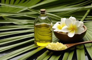 西安spa会所用心打造spa品牌文化