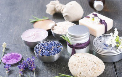 正规的西安按摩服务收费怎么样？