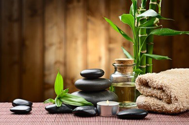 西安SPA养生会所的简单自我介绍