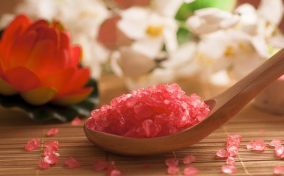 西安保健按摩要多少钱，为何价格还有差别