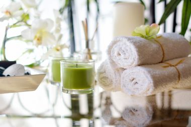 在西安SPA按摩里面学会怎么挑选技师