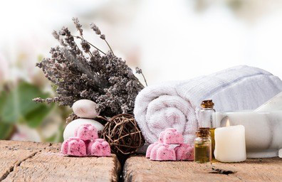 西安按摩SPA让你身体健康睡得香！