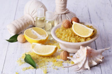 西安按摩师的发展前景如何？