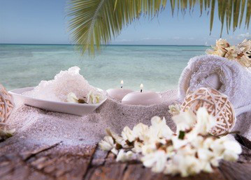 西安按摩服务让疾病得到预防